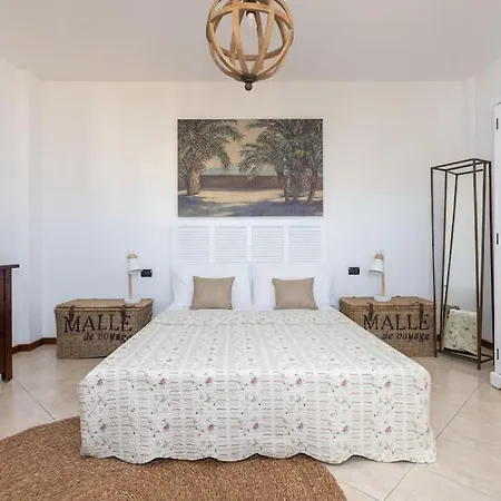 Algherobellissima Casa In Centro Con Balcone,a/c